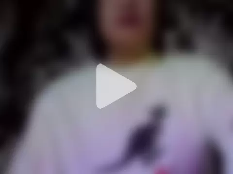 BABY_TSCOCKCUM4U photo 4