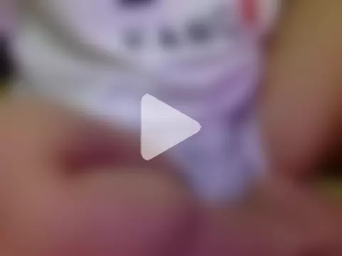 BABY_TSCOCKCUM4U photo 2