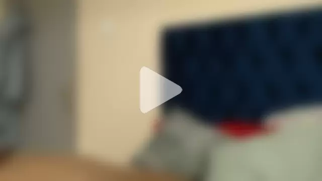 BADFATASS85 photo 18