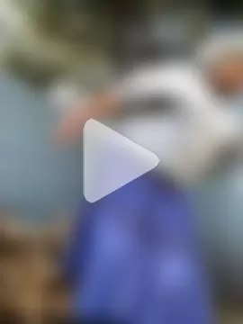 BADFATASS85 photo 12