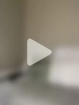 BADFATASS85 photo 29