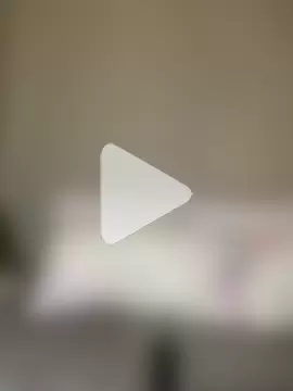 BADFATASS85 photo 26