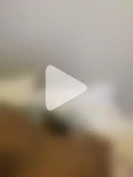 BADFATASS85 photo 17