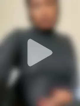 BADFATASS85 photo 12