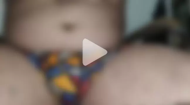 BALIKETLIBOY006 photo 25