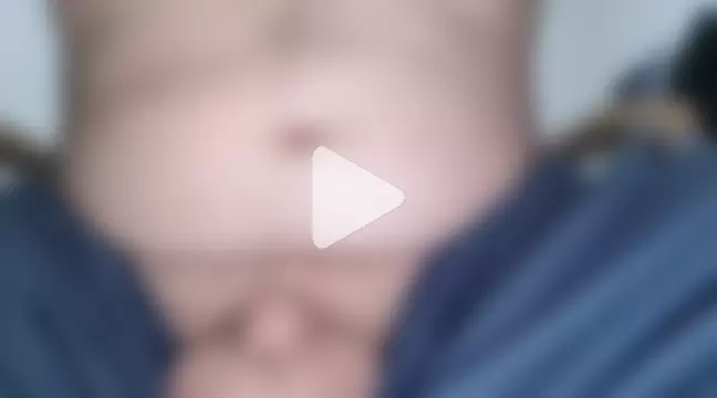 BALIKETLIBOY006 photo 24