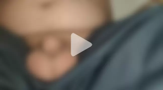 BALIKETLIBOY006 photo 23