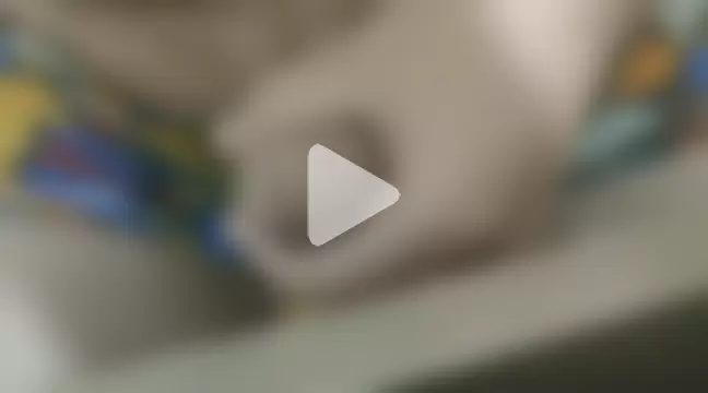 BALIKETLIBOY006 photo 16