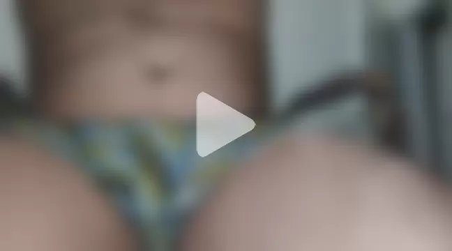 BALIKETLIBOY006 photo 13