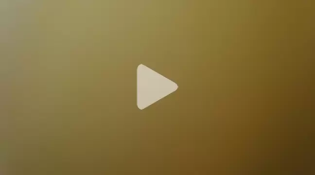 BALIKETLIBOY006 photo 7