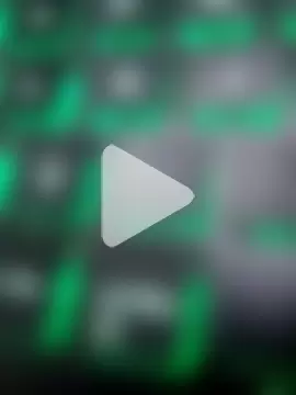 BALIKETLIBOY006 photo 4