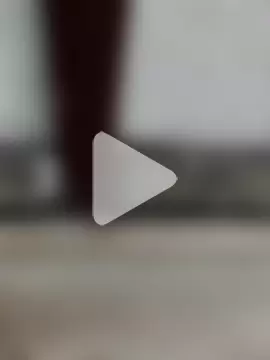 BALIKETLIBOY006 photo 2