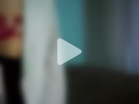 BARBIE_22888 photo 30