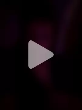 BARBIE_22888 photo 28