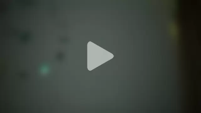 BARBIE_22888 photo 17