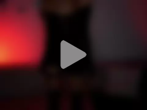 BARBIE_22888 photo 10