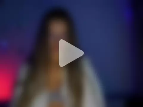 BARBIE_22888 photo 9