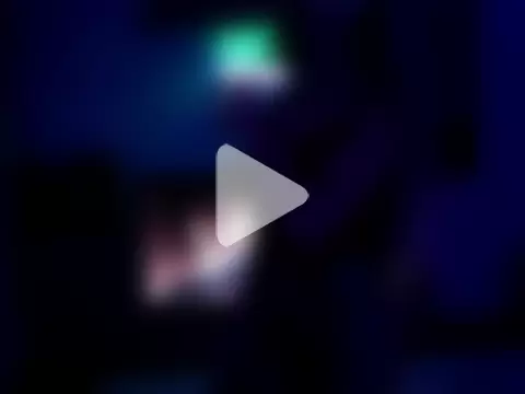 BARBIE_22888 photo 7