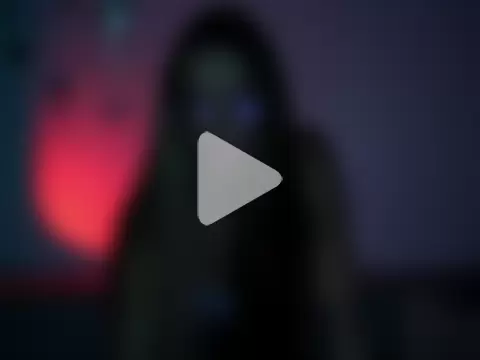 BARBIE_22888 photo 6