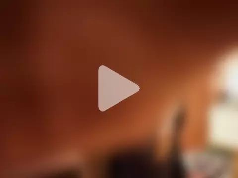 BARBIE_22888 photo 2