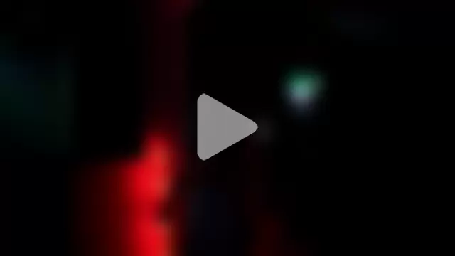 BARBIE_22888 photo 19