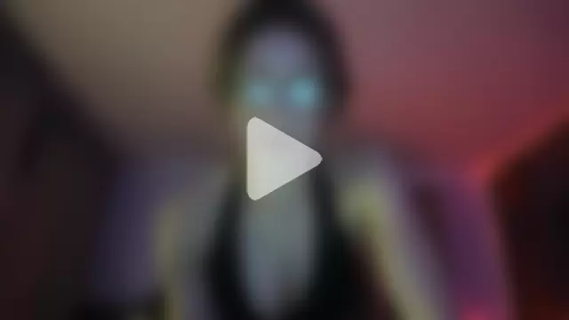 BARBIE_22888 photo 18