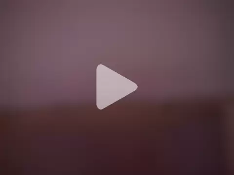 BARBIE_22888 photo 17