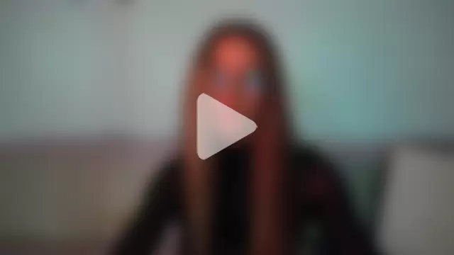 BARBIE_22888 photo 11