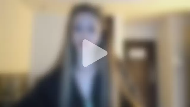 BARBIE_22888 photo 7