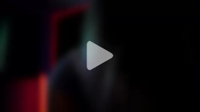 BARBIE_22888 photo 6