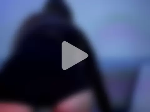 BARBIE_22888 photo 2