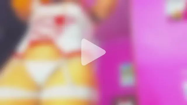 BARBYCHOCOLAT photo 24