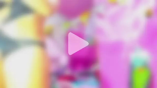 BARBYCHOCOLAT photo 16