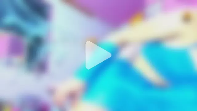 BARBYCHOCOLAT photo 9