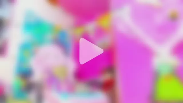 BARBYCHOCOLAT photo 4