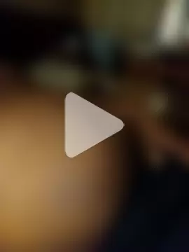 BBC-KING-100 photo 3