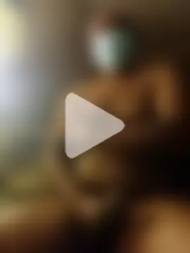 BBC-KING-100 photo 1