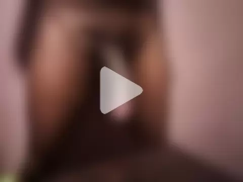 BBC-MaleSlut photo 1