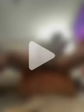 BBCJordan23 photo 23