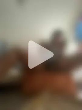 BBCJordan23 photo 20