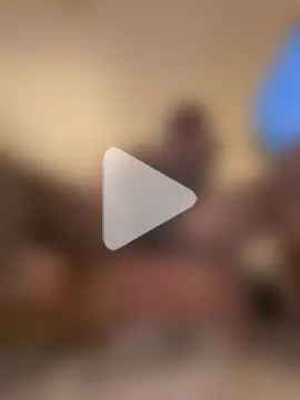 BBCJordan23 photo 18