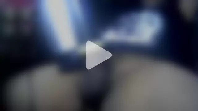 BBCNIGHTSHAD3 photo 2