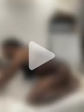 BBCTSJourney photo 13