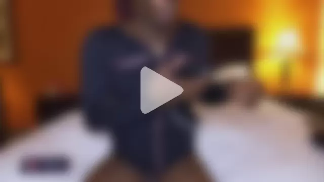 BBCTSJourney photo 8