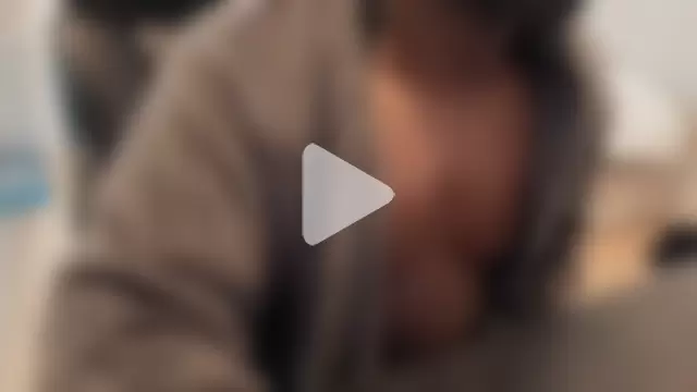 BBCThomas1231 photo 24