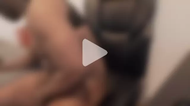 BBCThomas1231 photo 1