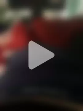 BBC_05_01 photo 4