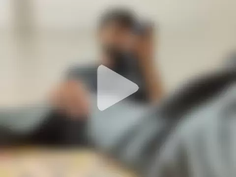 BBC_HORNY_GUJJU photo 17