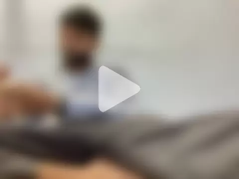 BBC_HORNY_GUJJU photo 15