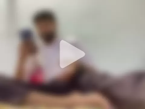 BBC_HORNY_GUJJU photo 12